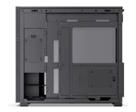 Jonsbo D41 STD Black GEJB-109 // D41 STD BLACK - 1132941 - zdjęcie 5